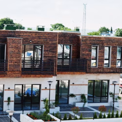 office-building-exterior