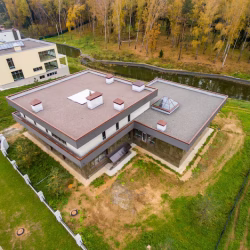 home-exterior-from-above