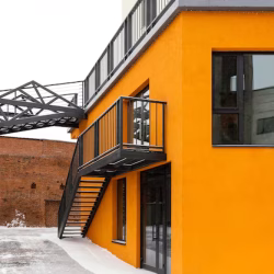 office-building-exterior