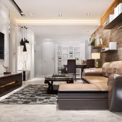 remodeled-livingroom-interior-design