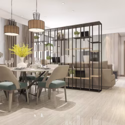 remodeled-diningroom