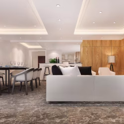 remodeled-livingroom