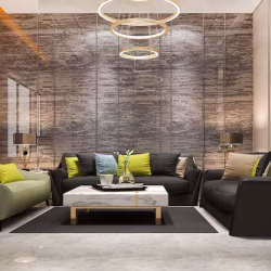 remodeled-livingroom