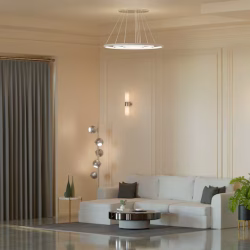 remodeled-livingroom