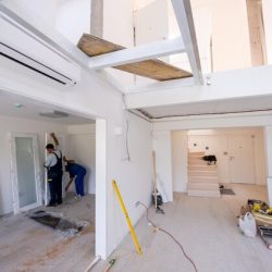 home-renovation-interior